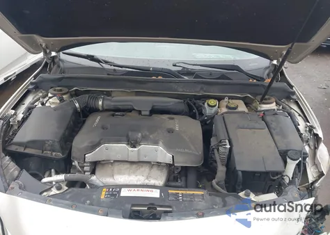 2015 Chevrolet Malibu Ls z USA, uszkodzony, nr VIN 1G11B5SL8FF103698